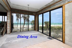 2445 W Gulf Dr UNIT A27, Sanibel, FL 33957, Sold 05/01/24