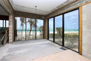 2445 W Gulf Dr UNIT A27, Sanibel, FL 33957, Sold 05/01/24