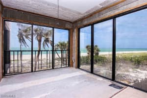 2445 W Gulf Dr UNIT A27, Sanibel, FL 33957, Sold 05/01/24