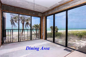 2445 W Gulf Dr UNIT A27, Sanibel, FL 33957, Sold 05/01/24