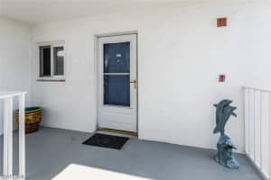 710 W Elkcam Cir, Marco Island, FL 34145, Sold 05/15/23