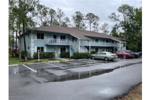 5685 Whitaker Rd, Naples, FL 34112, Sold 06/05/23