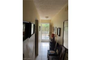 5685 Whitaker Rd, Naples, FL 34112, Sold 06/05/23