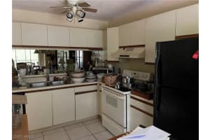 5685 Whitaker Rd, Naples, FL 34112, Sold 06/05/23
