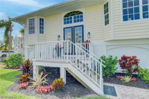 6090 Tidewater Island Cir, Fort Myers, FL 33908, Sold 06/16/23