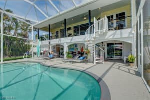 6090 Tidewater Island Cir, Fort Myers, FL 33908, Sold 06/16/23