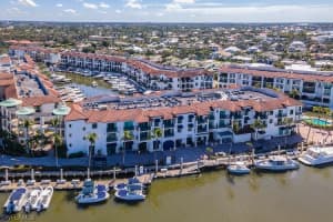 1490 5th Ave S, Naples, FL 34102, Sold 05/31/23