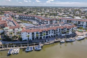 1490 5th Ave S, Naples, FL 34102, Sold 05/31/23