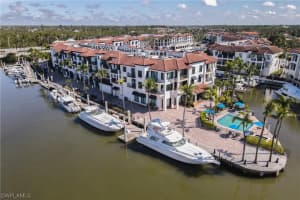 1490 5th Ave S, Naples, FL 34102, Sold 05/31/23