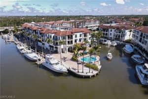 1490 5th Ave S, Naples, FL 34102, Sold 05/31/23