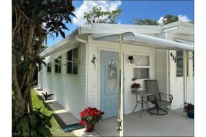 MLS# 223028669, Naples, Florida 34114