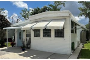 MLS# 223028669, Naples, Florida 34114