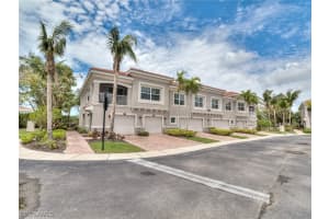 8560 Evernia Ct, Bonita Springs, FL 34135, Sold 05/31/23
