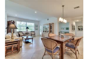 8560 Evernia Ct, Bonita Springs, FL 34135, Sold 05/31/23
