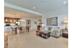 8560 Evernia Ct, Bonita Springs, FL 34135, Sold 05/31/23
