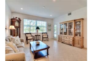 8560 Evernia Ct, Bonita Springs, FL 34135, Sold 05/31/23