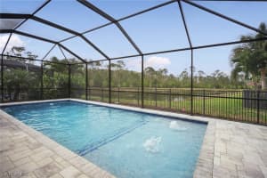 11018 Cherry Laurel Dr, Fort Myers, FL 33912, Sold 06/14/23