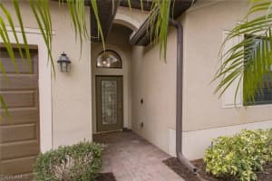 11018 Cherry Laurel Dr, Fort Myers, FL 33912, Sold 06/14/23
