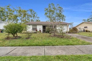 15503 Spring Line Ln, Fort Myers, FL 33905, Sold 05/22/23