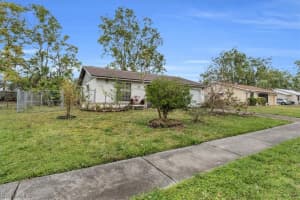 15503 Spring Line Ln, Fort Myers, FL 33905, Sold 05/22/23