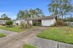 15503 Spring Line Ln, Fort Myers, FL 33905, Sold 05/22/23