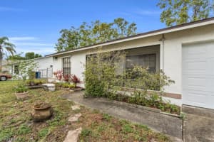 15503 Spring Line Ln, Fort Myers, FL 33905, Sold 05/22/23