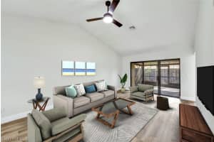 13145 Hampshire Ct, Fort Myers, FL 33919, Sold 06/23/23