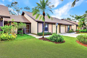 13145 Hampshire Ct, Fort Myers, FL 33919, Sold 06/23/23