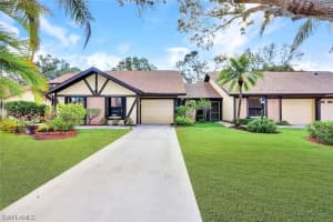 13145 Hampshire Ct, Fort Myers, FL 33919, Sold 06/23/23