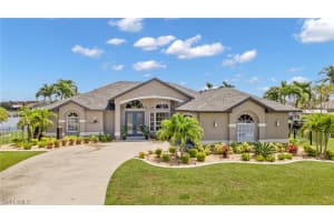 1948 SE 21st St, Cape Coral, FL 33990, Sold 06/13/23