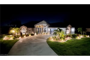 1948 SE 21st St, Cape Coral, FL 33990, Sold 06/13/23