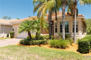 10044 Mimosa Silk Dr, Fort Myers, FL 33913, Sold 05/26/23