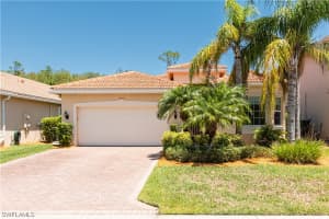 10044 Mimosa Silk Dr, Fort Myers, FL 33913, Sold 05/26/23