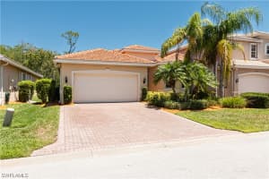 10044 Mimosa Silk Dr, Fort Myers, FL 33913, Sold 05/26/23