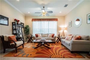 10044 Mimosa Silk Dr, Fort Myers, FL 33913, Sold 05/26/23