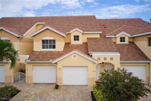 28631 Carriage Home Dr UNIT 203, Bonita Springs, FL 34134, Sold 08/23/23