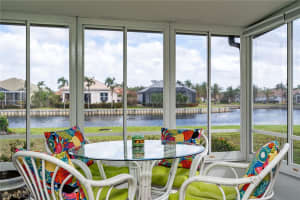 4283 Island Cir #3, Fort Myers, FL 33919, Sold 06/26/23