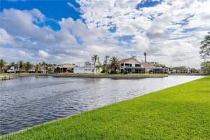 4283 Island Cir #3, Fort Myers, FL 33919, Sold 06/26/23