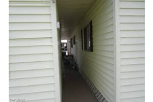 3317 Rainbow Ln, North Fort Myers, FL 33903, Sold 05/31/23