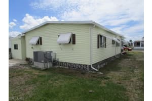 3317 Rainbow Ln, North Fort Myers, FL 33903, Sold 05/31/23