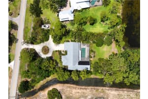 241 Carica Rd, Naples, FL 34108, Sold 05/23/23