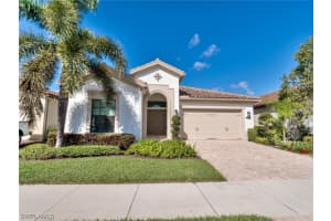 9281 Shadow Oak Ln, Naples, FL 34120, Sold 07/20/23