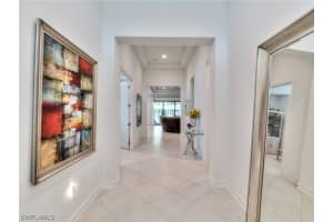 9281 Shadow Oak Ln, Naples, FL 34120, Sold 07/20/23