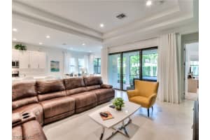 9281 Shadow Oak Ln, Naples, FL 34120, Sold 07/20/23