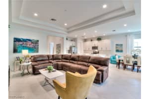 9281 Shadow Oak Ln, Naples, FL 34120, Sold 07/20/23