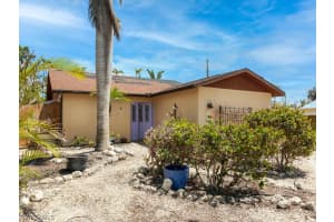 530 Piedmont Rd, Sanibel, FL 33957, Sold 08/25/23