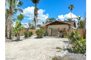 530 Piedmont Rd, Sanibel, FL 33957, Sold 08/25/23