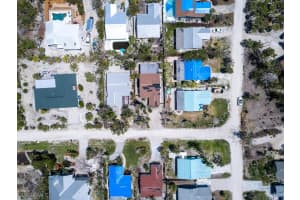 530 Piedmont Rd, Sanibel, FL 33957, Sold 08/25/23