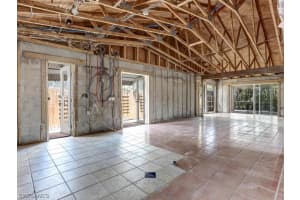 530 Piedmont Rd, Sanibel, FL 33957, Sold 08/25/23