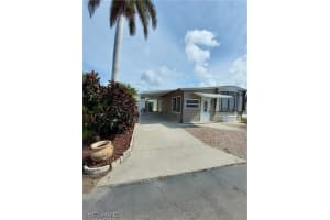 5516 Black Pug Dr, Fort Myers, FL 33908, Sold 01/19/24